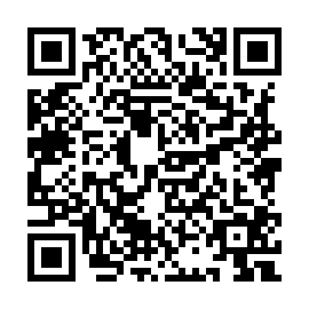 QR code for YCH-9041