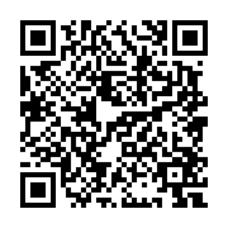QR code for YCH4465