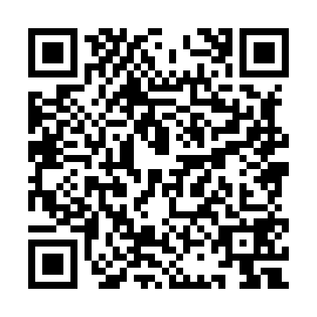 QR code for YCH8584
