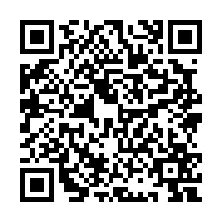 QR code for YCI-0673