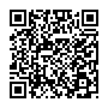 QR code for YCI0868