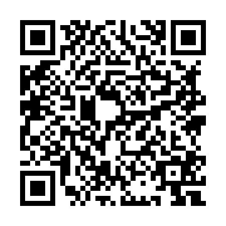 QR code for YCI8048