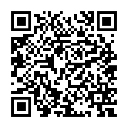QR code for YCJ-3653