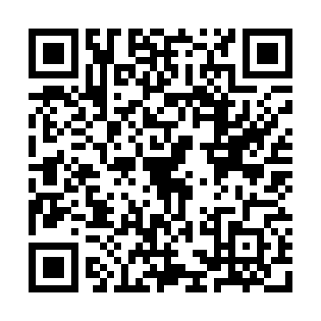 QR code for YCK-1602