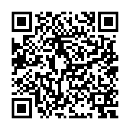 QR code for YCK-5525