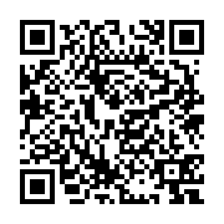 QR code for YCK-6310