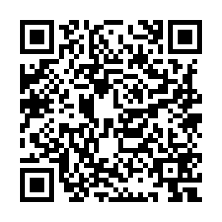 QR code for YCK-9591