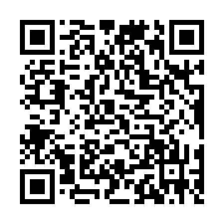 QR code for YCK1339