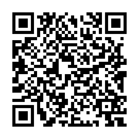 QR code for YCL-1236