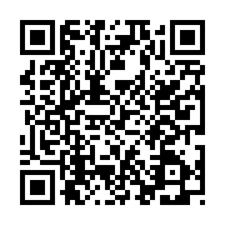 QR code for YCL-4359