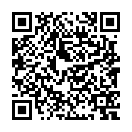 QR code for plate YCL-0765