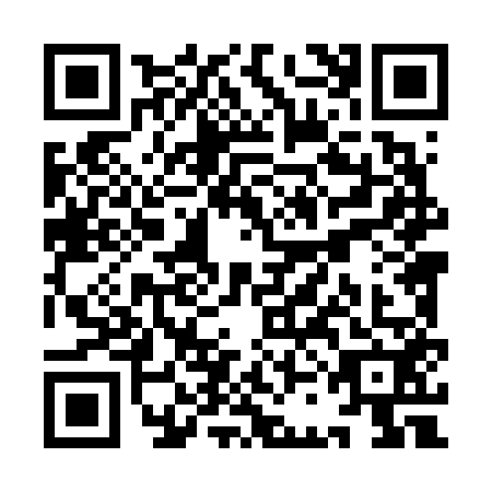 QR code for plate YCL-6529