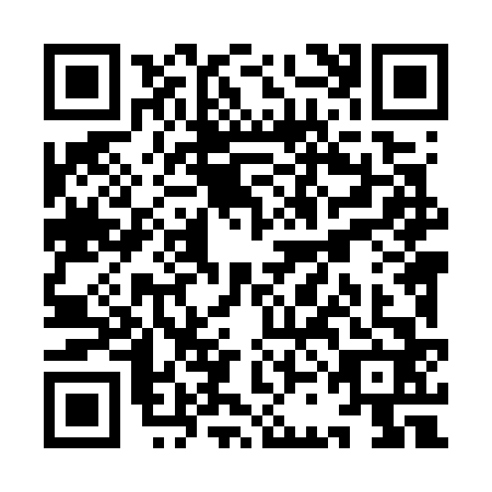 QR code for YCL7629