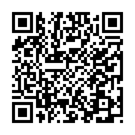 QR code for YCM-0719