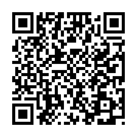 QR code for YCM-0916