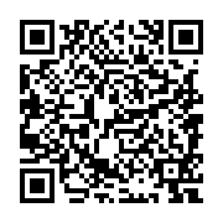 QR code for YCN-1920