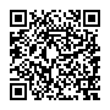 QR code for YCN-5995