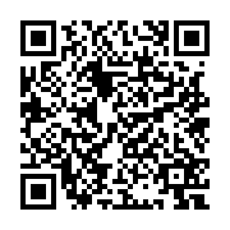 QR code for YCO-1264