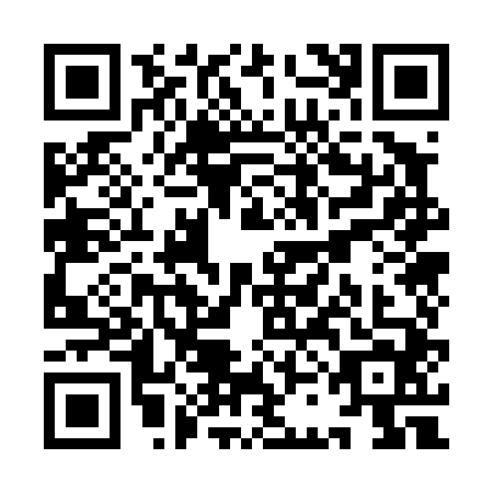 QR code for YCO-4446