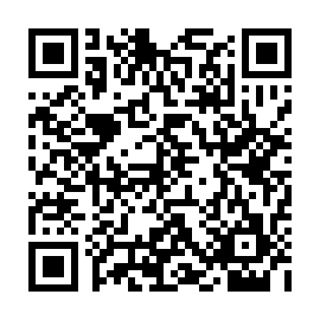 QR code for YCP-1372