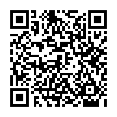 QR code for YCP-4152