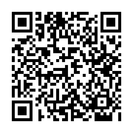 QR code for YCP-6534