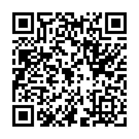QR code for YCP6191