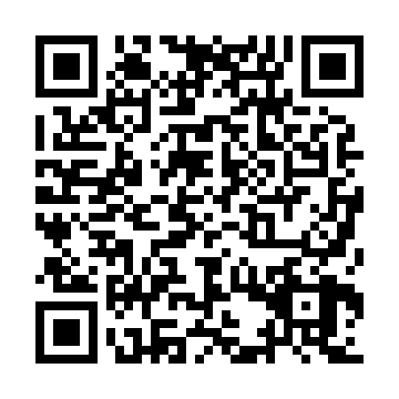 QR code for YCP8281