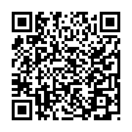 QR code for YCQ-6405