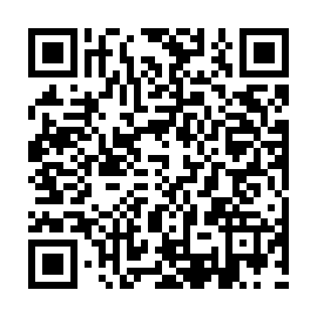 QR code for YCQ-6670