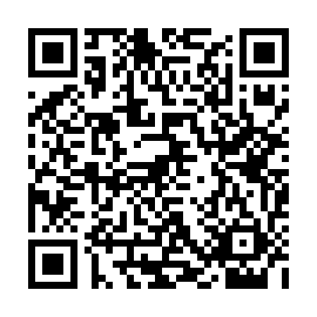 QR code for YCQ-6712