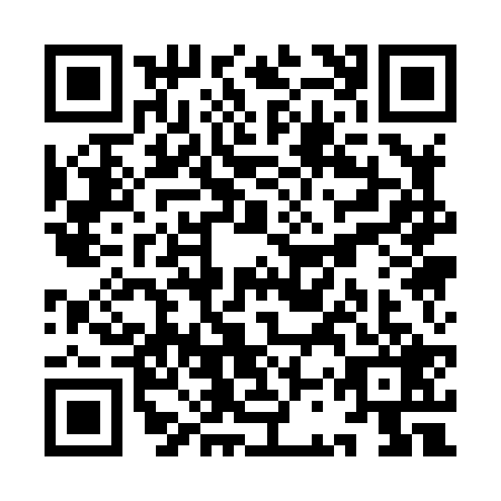 QR code for YCQ-8292