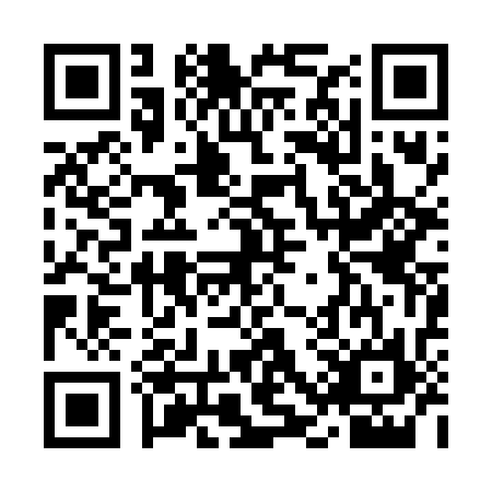 QR code for plate YCQ-6364