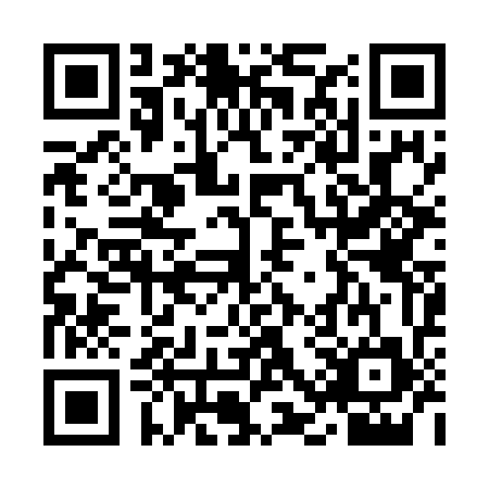 QR code for plate YCQ-7747