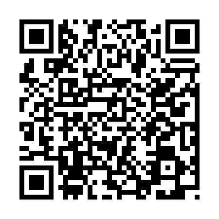 QR code for YCR-0468
