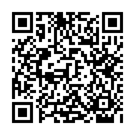 QR code for YCR-3533