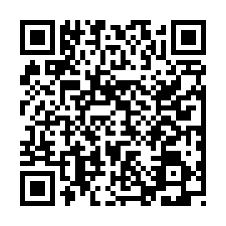 QR code for YCR-4265