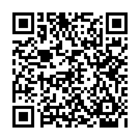QR code for YCR-6553