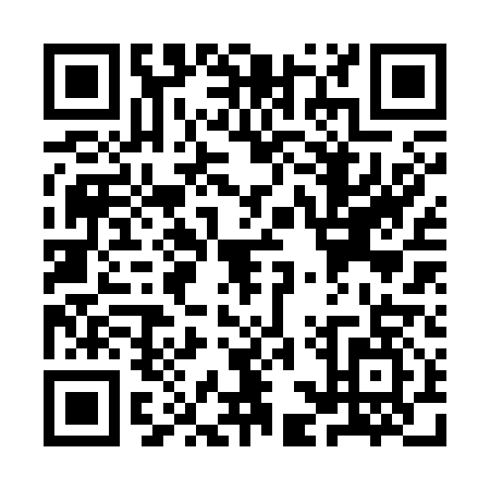 QR code for plate YCR-3178