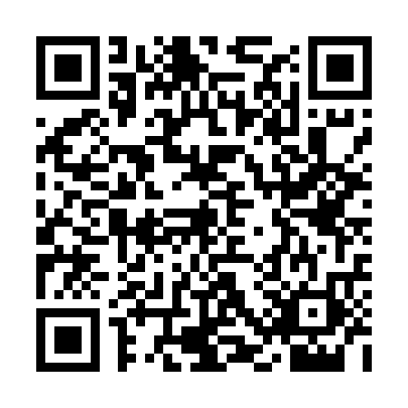 QR code for plate YCR-5225