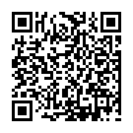 QR code for YCS-1639