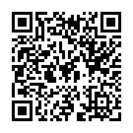 QR code for YCS-2145