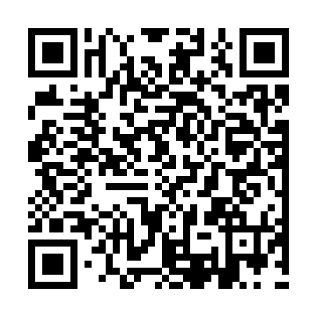 QR code for YCS-3745