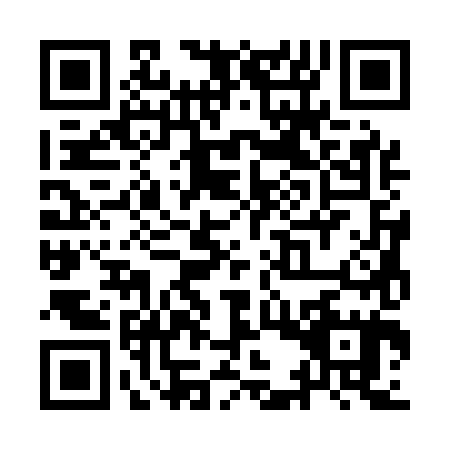 QR code for plate YCS-1859