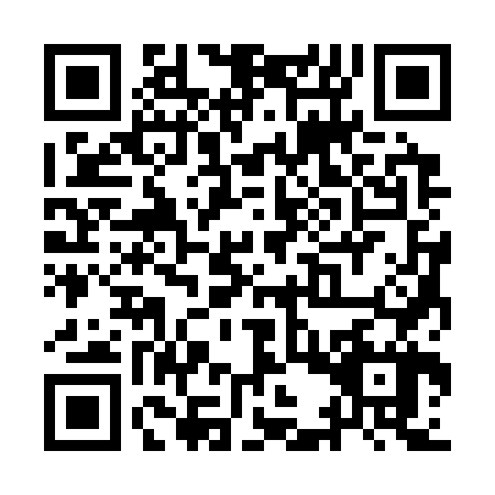 QR code for YCS3671