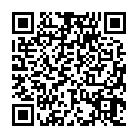 QR code for YCS8225
