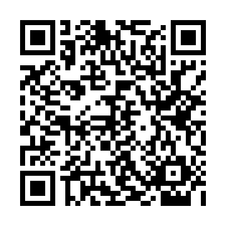 QR code for YCT-5947