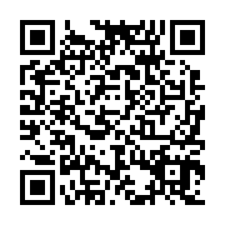 QR code for plate YCT-2054