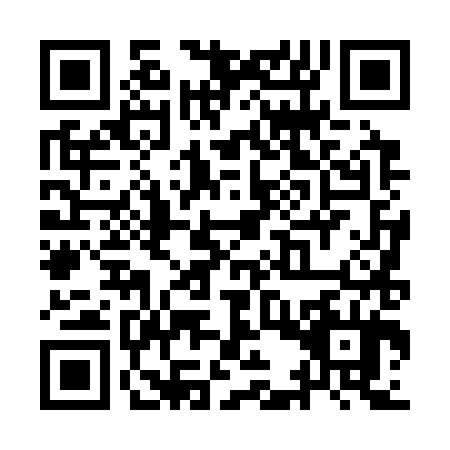 QR code for YCT3840