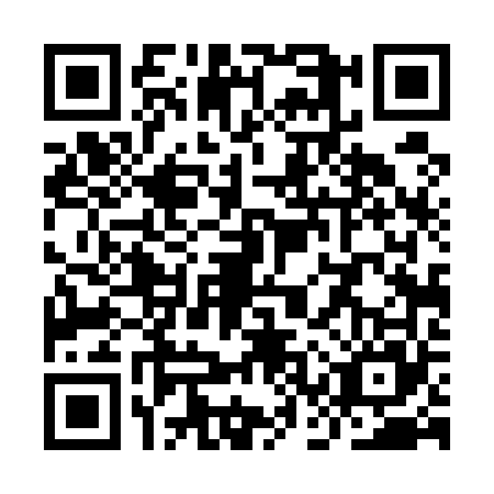 QR code for plate YCT-5656